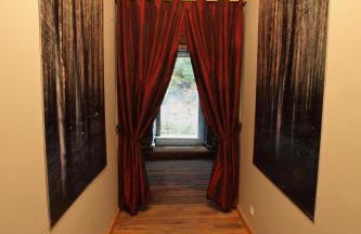 Casa Turismo Rural O FILANDÓN - Foto 55