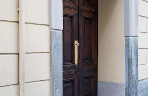 TorinoToStay Apartments - Foto 29