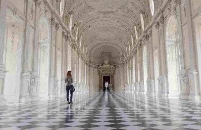 SOPHIE HOME Torino, Nuovissima vicino Juventus Stadium - Photo 19