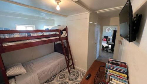 Grand Canyon Cabin, Breathtaking sunsets/sunrises!! - Foto 5