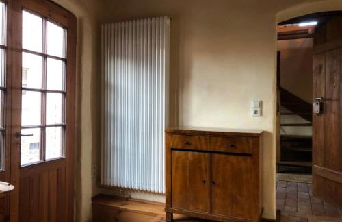 Ferienhaus Melzow - Photo 8