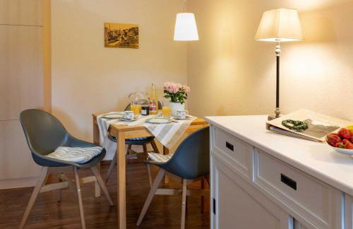 Ferienwohnungen von Schassen - Photo 35