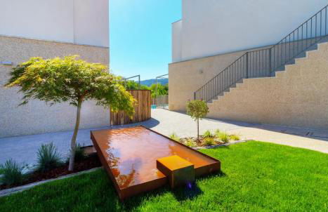 Duerming O Casal Da Martiña - Foto 27