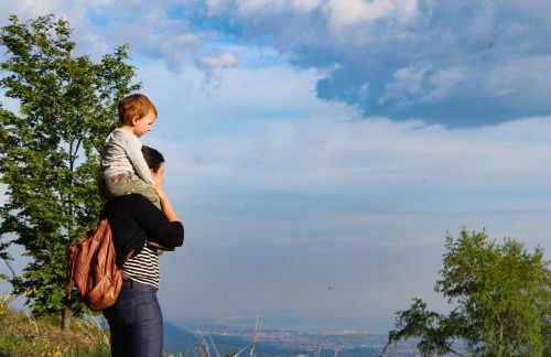 Cuccaro Club - Val di Vara e Cinque Terre - Foto 10