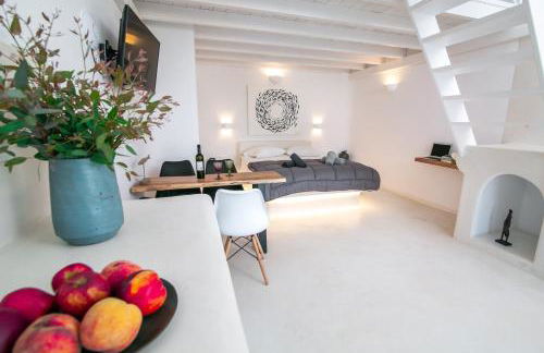 Shades of White Villas - Foto 18