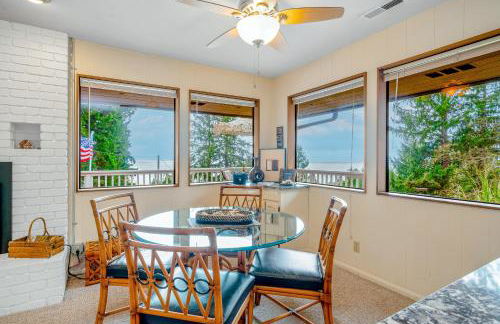 Neahkahnie Sunset - Foto 12