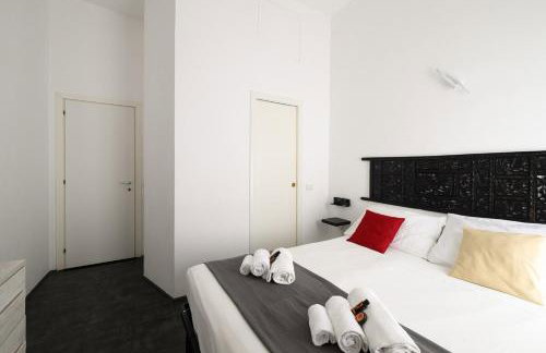 Lovely apartment in the City Centre - Foto 59