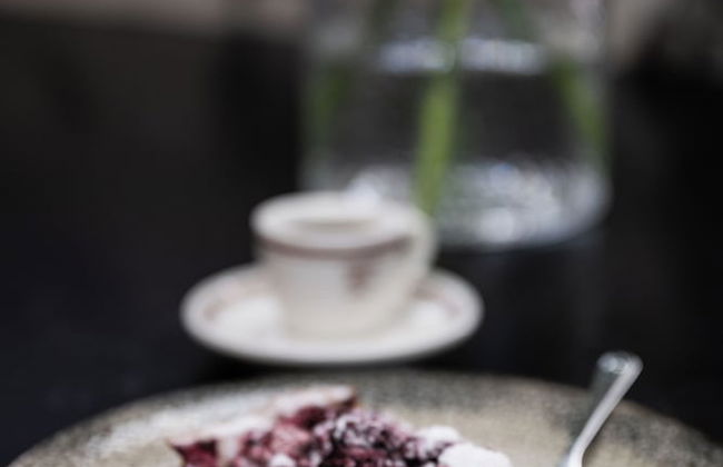 Native Apartments Kościuszki 39 - Photo 55