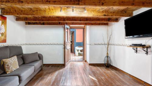 Casa Elvira - Foto 4