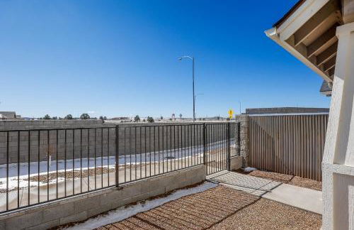 Bliss Flagstaff 49 - Foto 19