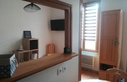 Les Néréides - Foto 10