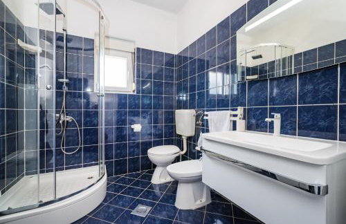 Villa Gabi - Foto 43