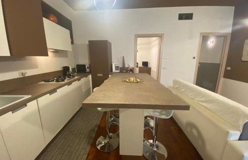 Domus Romanae in centro storico - Foto 8