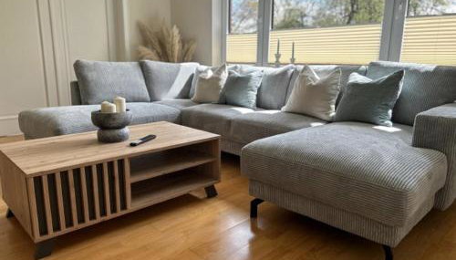 Huus Marschkiek - Foto 3