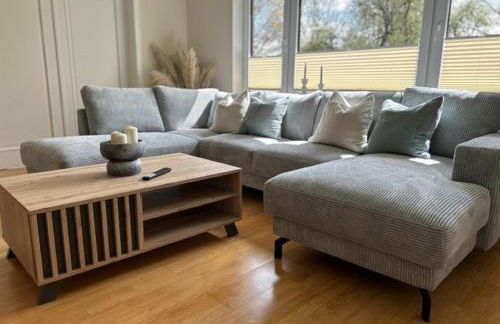 Huus Marschkiek - Foto 3