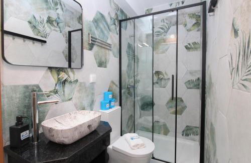 Casa Oasis by CosyCasa Praia Peniche - Foto 47