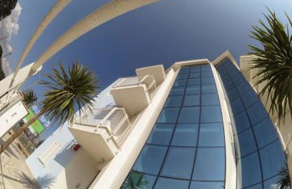 Mavip Residence - Foto 54