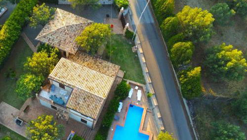 Residence Cassiodoro - Photo 2