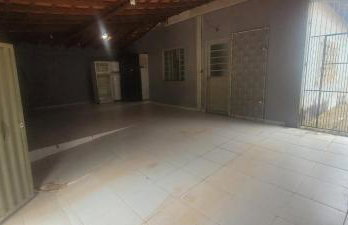 Casa da Sofia - Foto 11