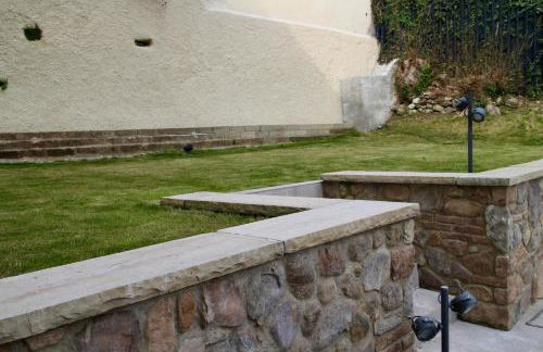 Condominio Sürlo - Foto 40