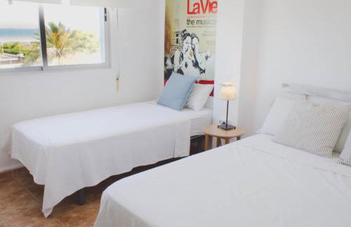 Apartamento Almarda - Foto 8