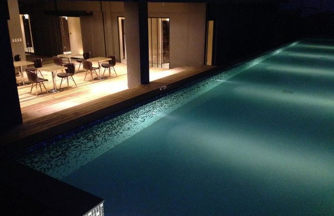 The Tree House - Foto 17