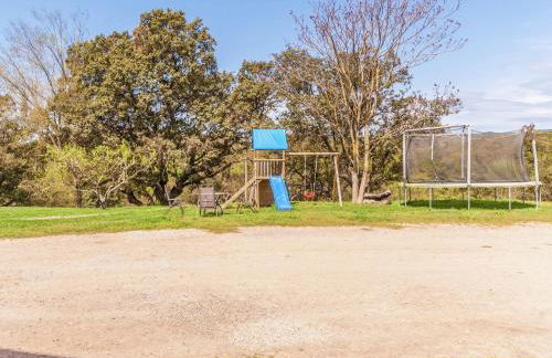 Apartment in Spain near Scenic Mountains - Foto 34