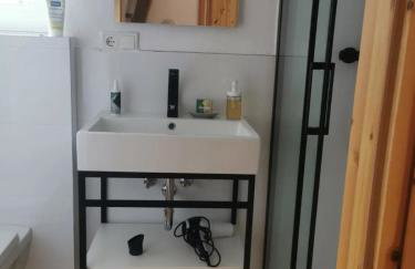 Ferienwohnung in Anni's Ferienhaus - Foto 8