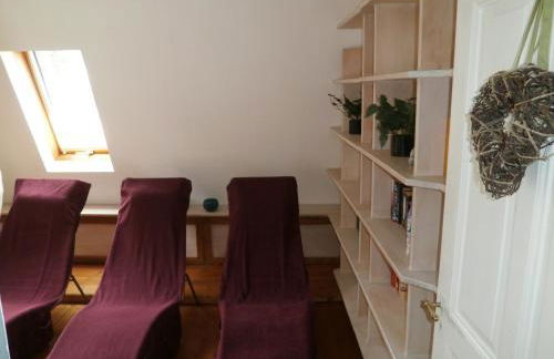 FeWo Rhoen-Thal - Photo 6