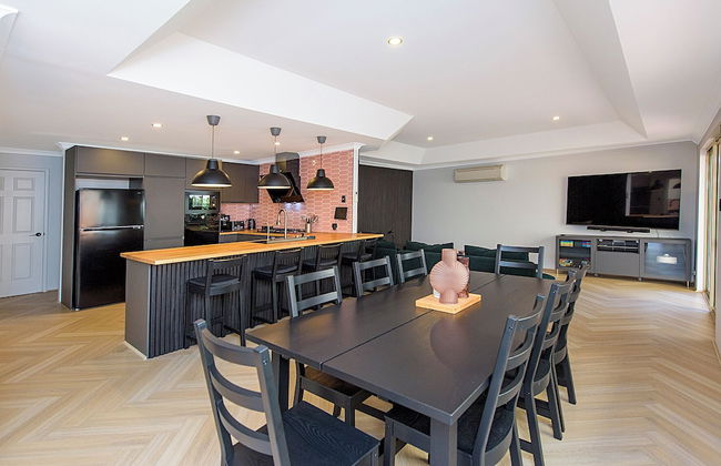 Lenny's Retreat - Foto 18