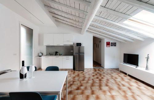 Primula Apartment - Foto 41