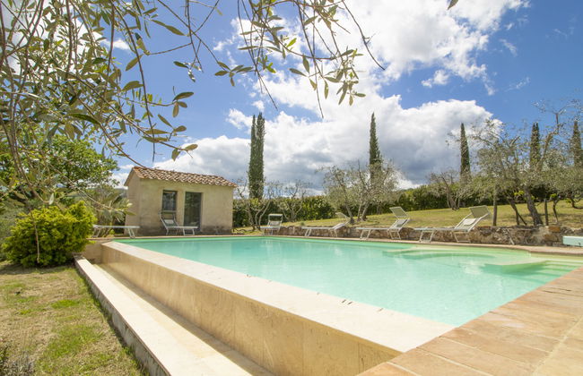 Casa Frati - Foto 36