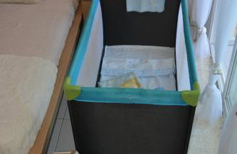 THE TEIDES WINDOW swimming pool LA VENTANA DEL TEIDE - Foto 49