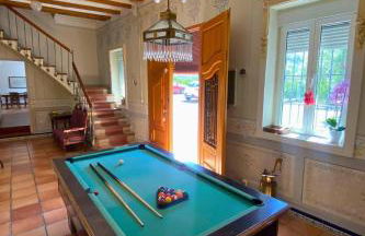 Rustic charm, Olivo Suite with private bathroom and unique views - Foto 25