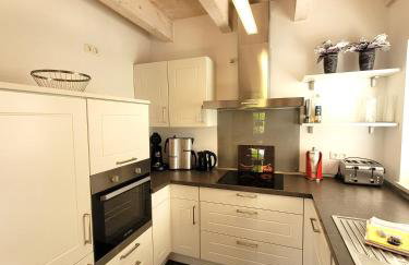 Winterberg Chalet 21096 - Foto 5
