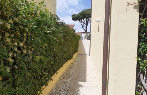 MINZONI94 - TwoBedroom+Garden - Foto 54