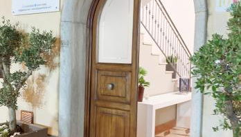 Talos Apartments - Foto 2