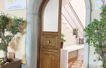 Talos Apartments - Foto 2