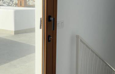 Casa Del Estrecho - Luxury House - Foto 13