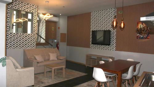 D'ouro Prestige Relax - Foto 4