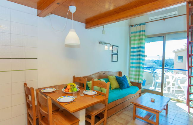 Edificio Tamarius - Foto 10