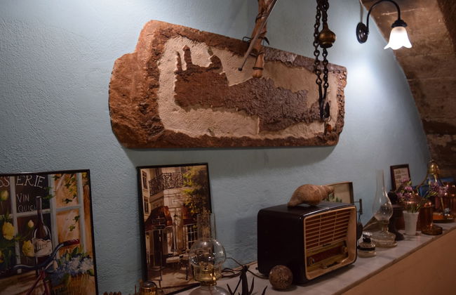 Venetian Cistern Villa - Foto 36