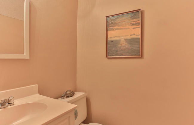 Southbay by the Gulf 73 - Foto 12