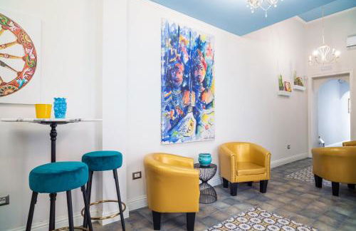 A Ugghia- I Mori - Foto 6