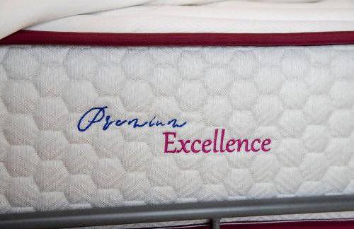 Blue Diamond - Foto 23