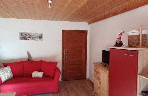 Ferienwohnungen „Zum Bauern“ - Foto 32