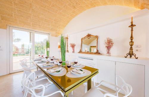 KYVOS 10, Emma Villas - Foto 6