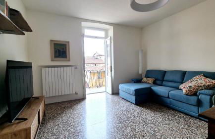 Piazza Vecchia Boutique Apartment - Foto 8