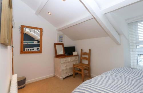 Bryn Mor Cottage - Photo 28