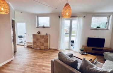 Ferienwohnungen Maedchen - Foto 40